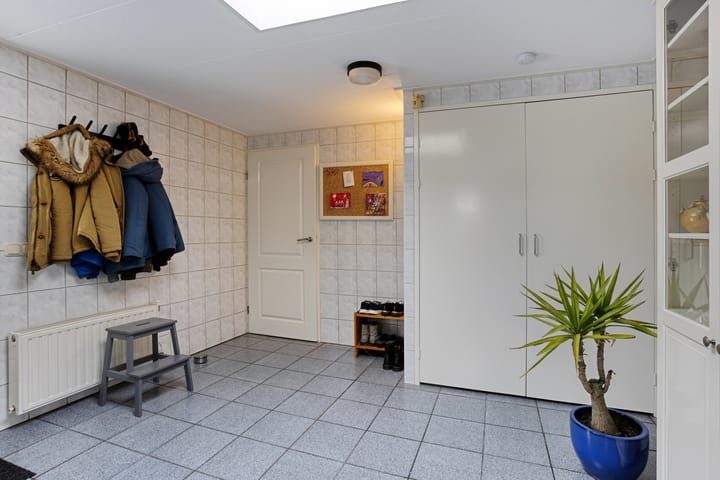 Foto 15 van Zuidmaad 36