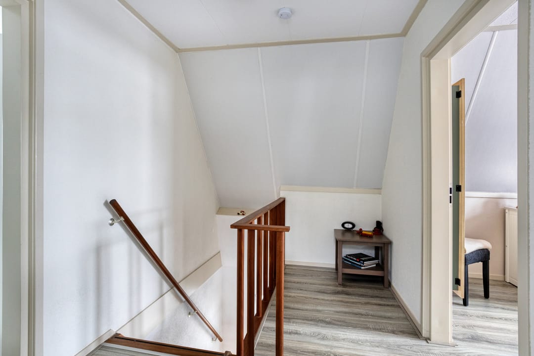 Photo 16 of Zuidmaad 36