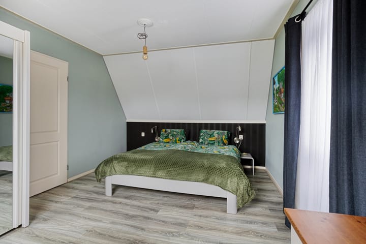 Foto 18 van Zuidmaad 36