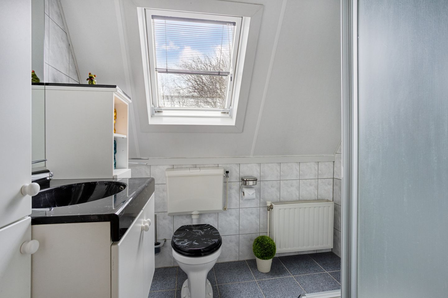 Photo 19 of Zuidmaad 36