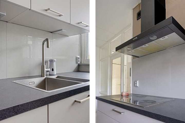 Foto 21 van Martin Luther Kinglaan 460