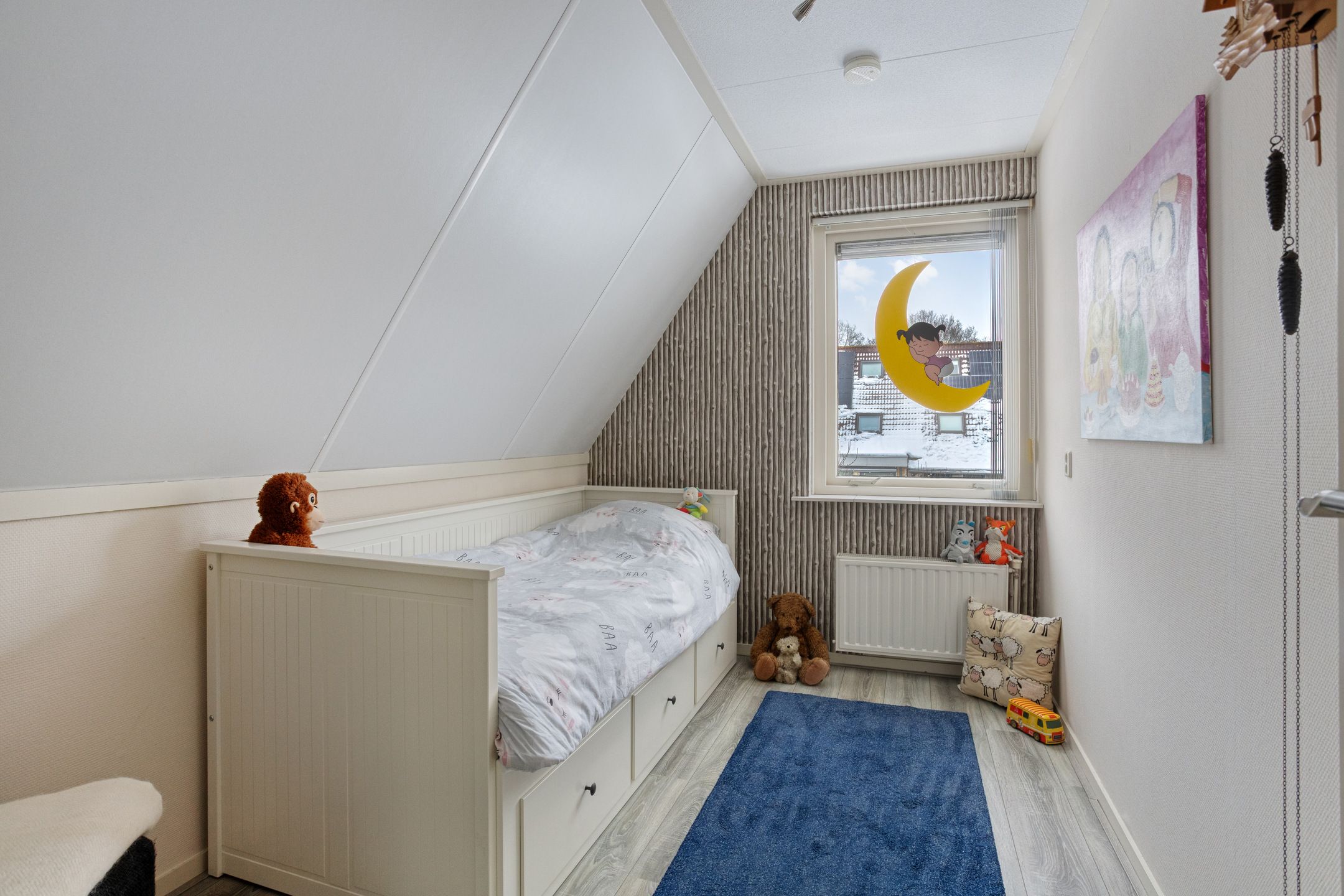 Photo 21 of Zuidmaad 36