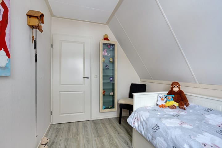 Foto 22 van Zuidmaad 36