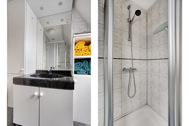 Foto 20 van Zuidmaad 36