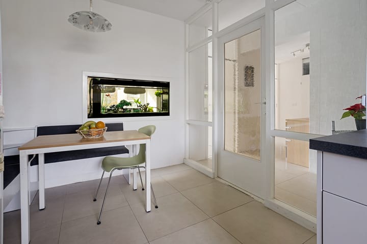 Foto 22 van Martin Luther Kinglaan 460