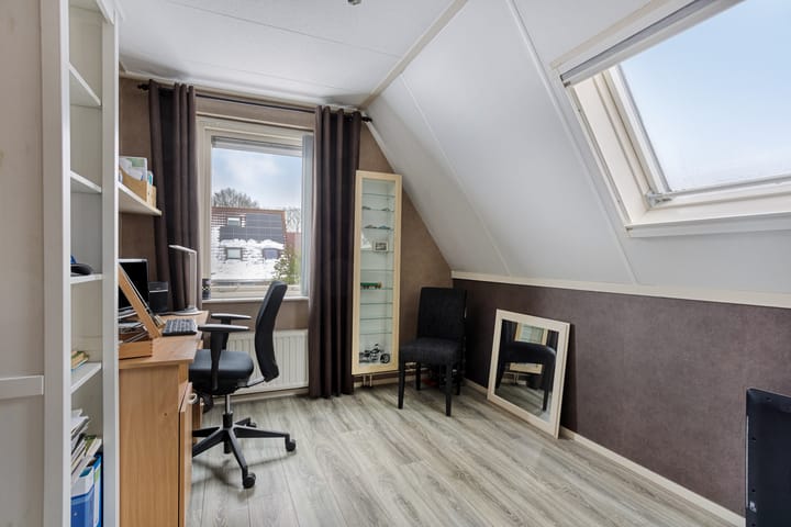 Foto 23 van Zuidmaad 36