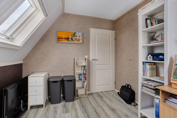 Foto 24 van Zuidmaad 36