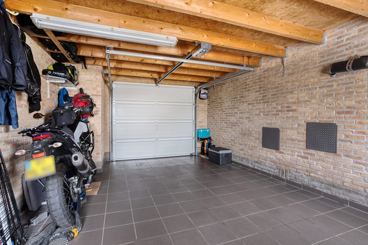 Foto 25 van Zuidmaad 36