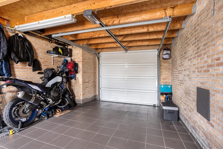 Foto 26 van Zuidmaad 36