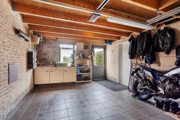 Foto 27 van Zuidmaad 36