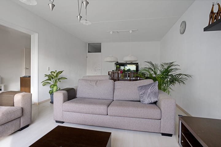 Foto 29 van Martin Luther Kinglaan 460