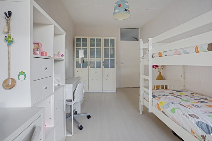 Foto 32 van Martin Luther Kinglaan 460