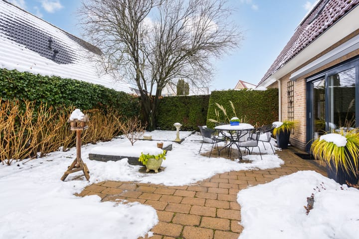 Foto 31 van Zuidmaad 36