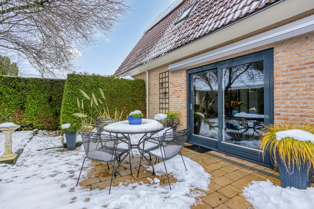 Photo 32 of Zuidmaad 36