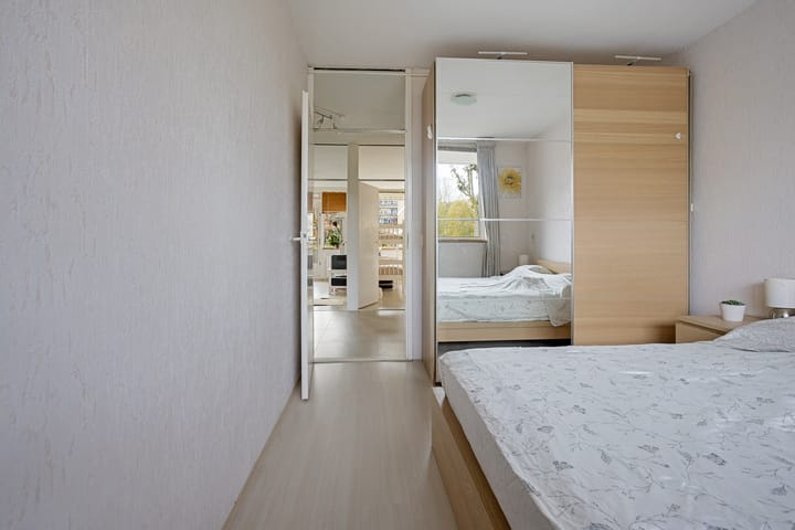 Foto 34 van Martin Luther Kinglaan 460