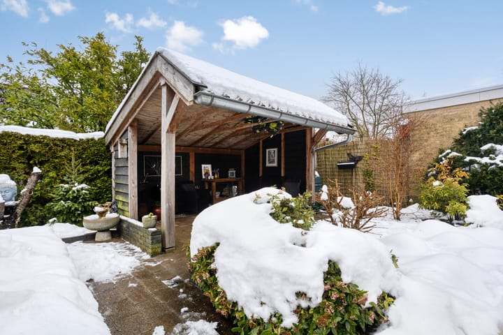 Foto 34 van Zuidmaad 36