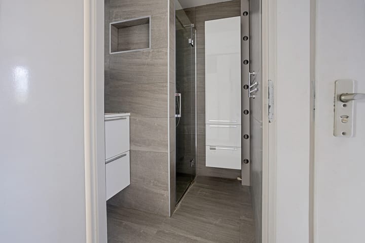 Foto 35 van Martin Luther Kinglaan 460