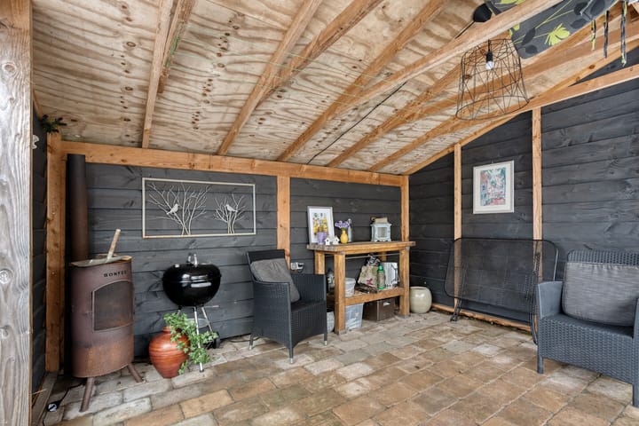 Foto 35 van Zuidmaad 36