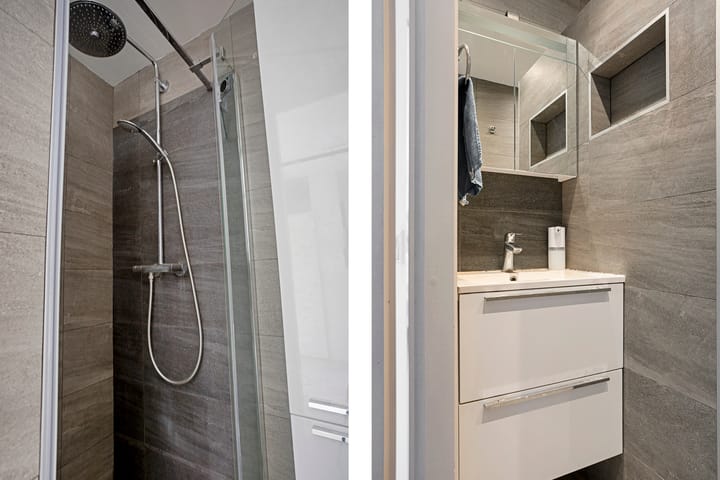 Foto 36 van Martin Luther Kinglaan 460