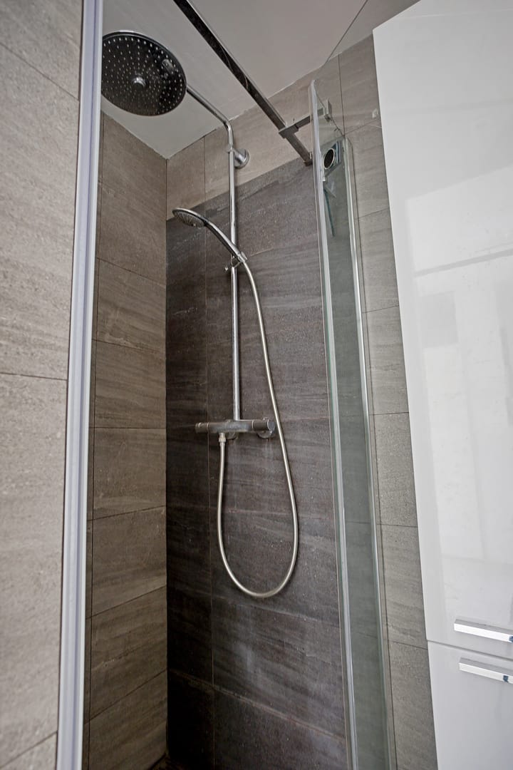 Foto 37 van Martin Luther Kinglaan 460