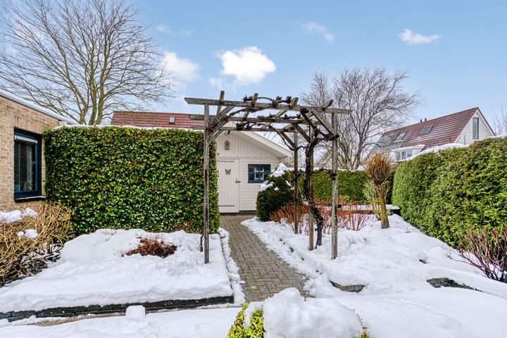 Foto 37 van Zuidmaad 36