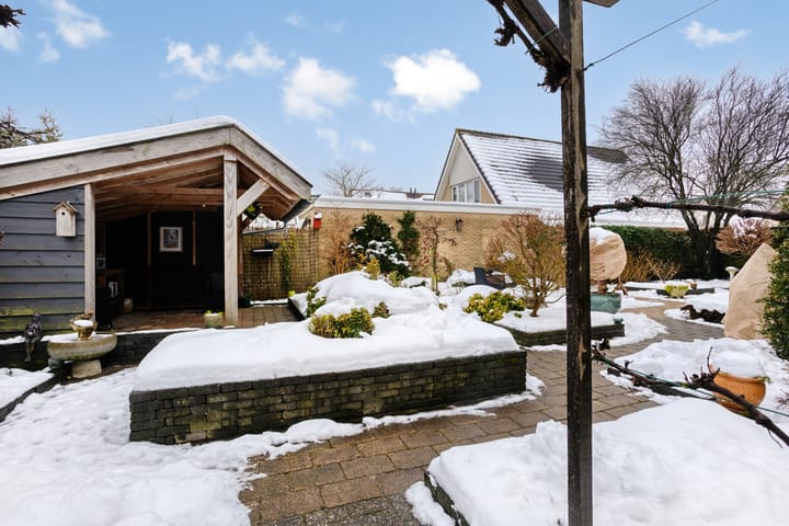 Foto 38 van Zuidmaad 36