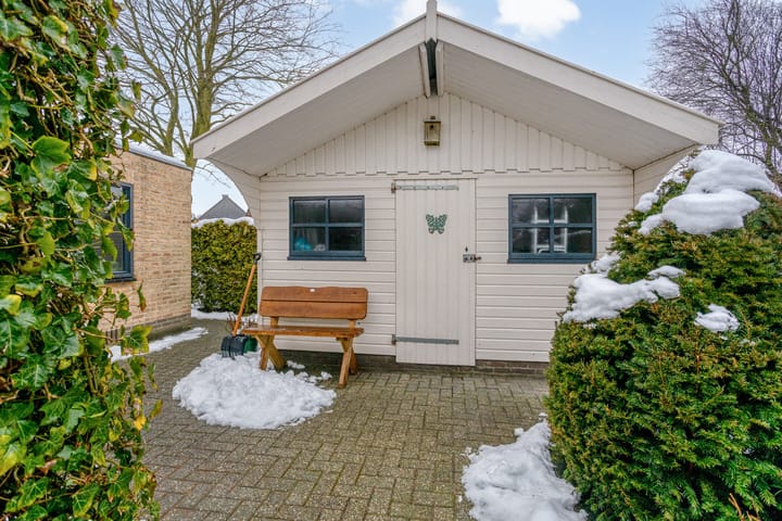 Foto 39 van Zuidmaad 36