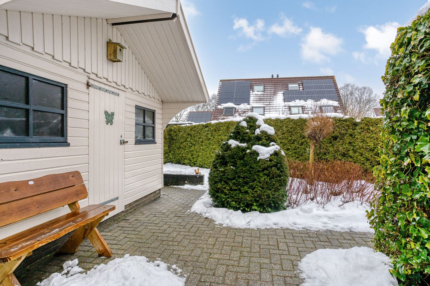 Photo 40 of Zuidmaad 36