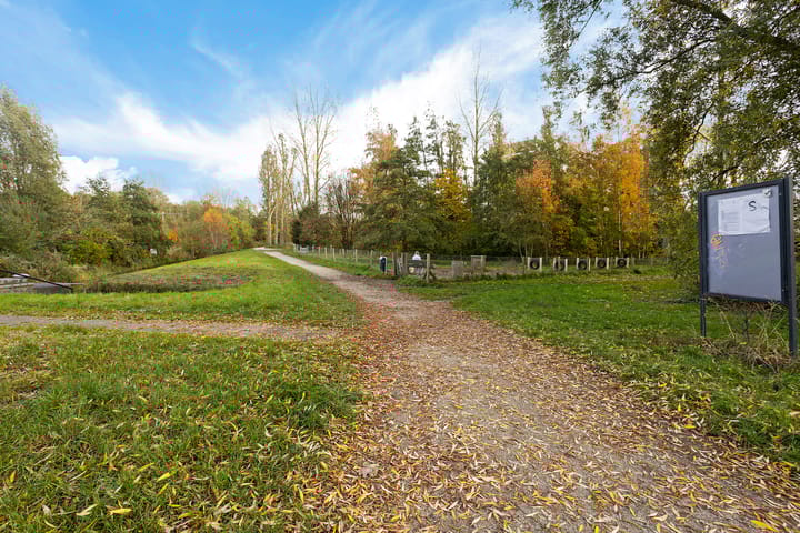 Foto 42 van Martin Luther Kinglaan 460