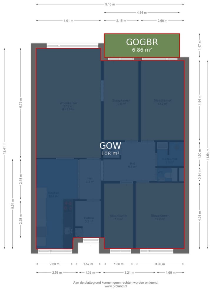 Foto 43 van Martin Luther Kinglaan 460