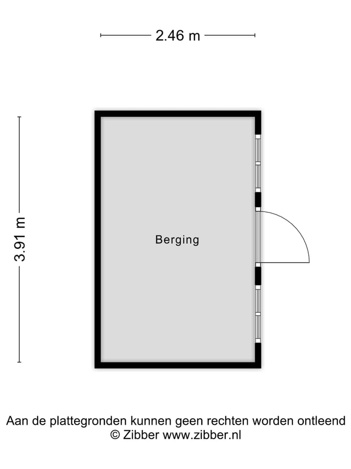 Foto 45 van Zuidmaad 36