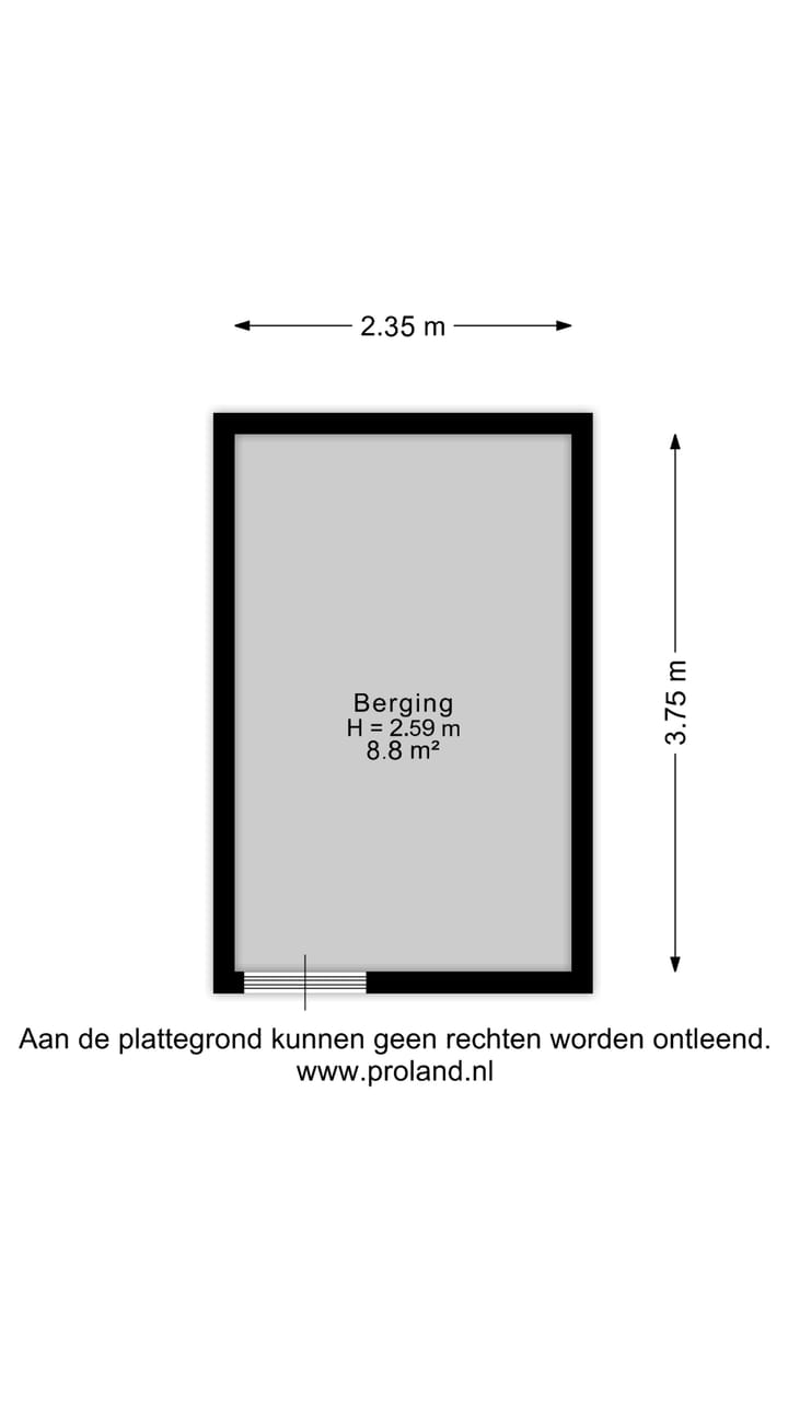 Foto 46 van Martin Luther Kinglaan 460