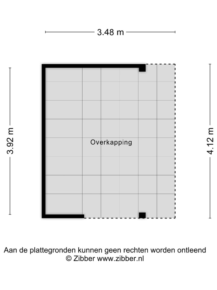 Foto 46 van Zuidmaad 36