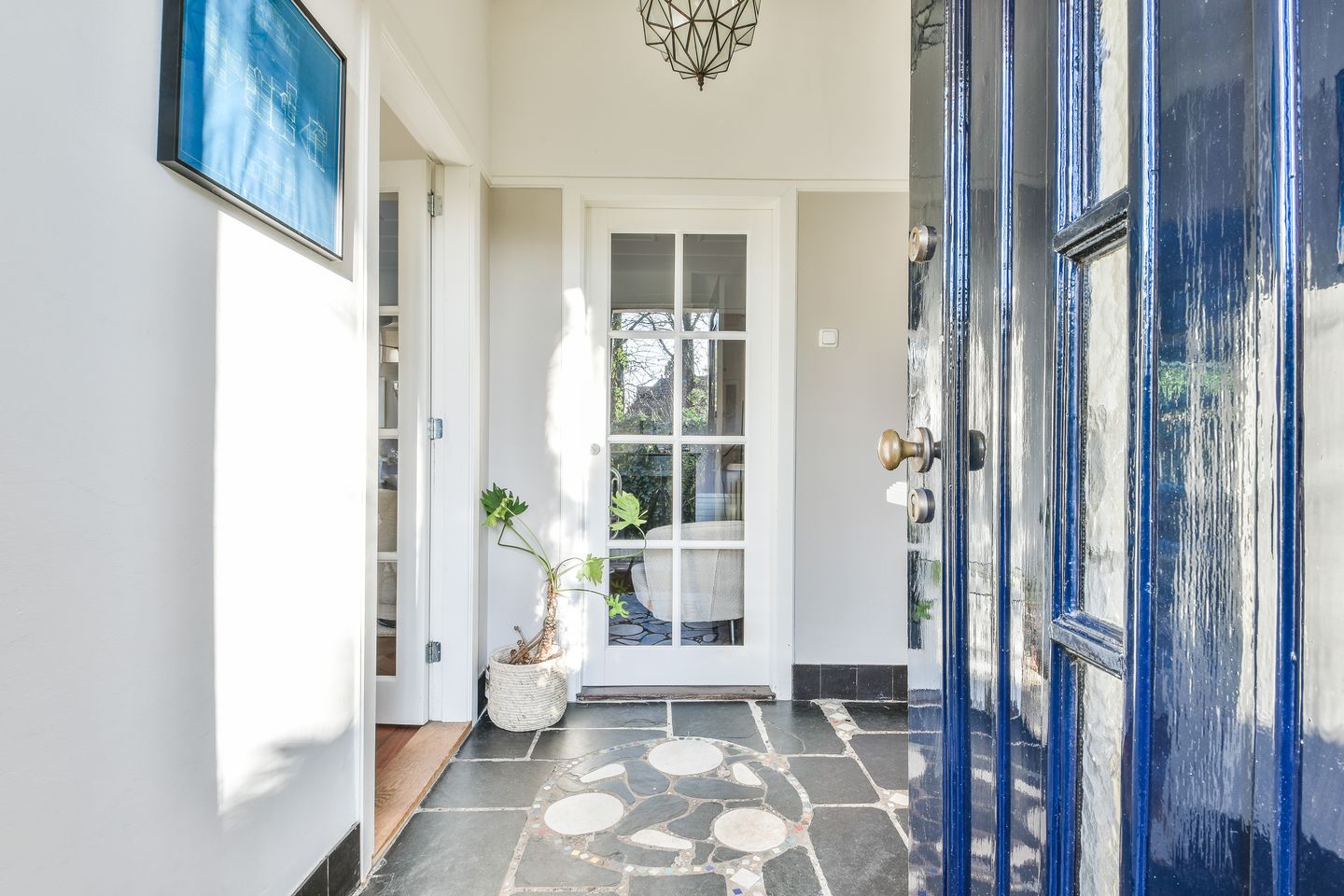 Photo 4 of Koningslaan 21-A