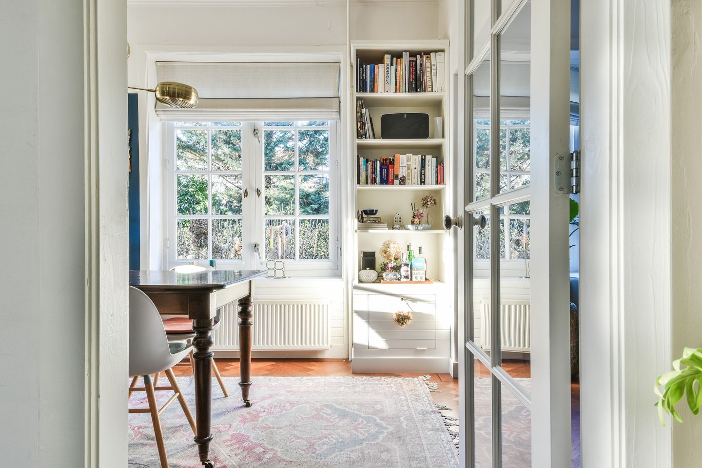 Photo 5 of Koningslaan 21-A