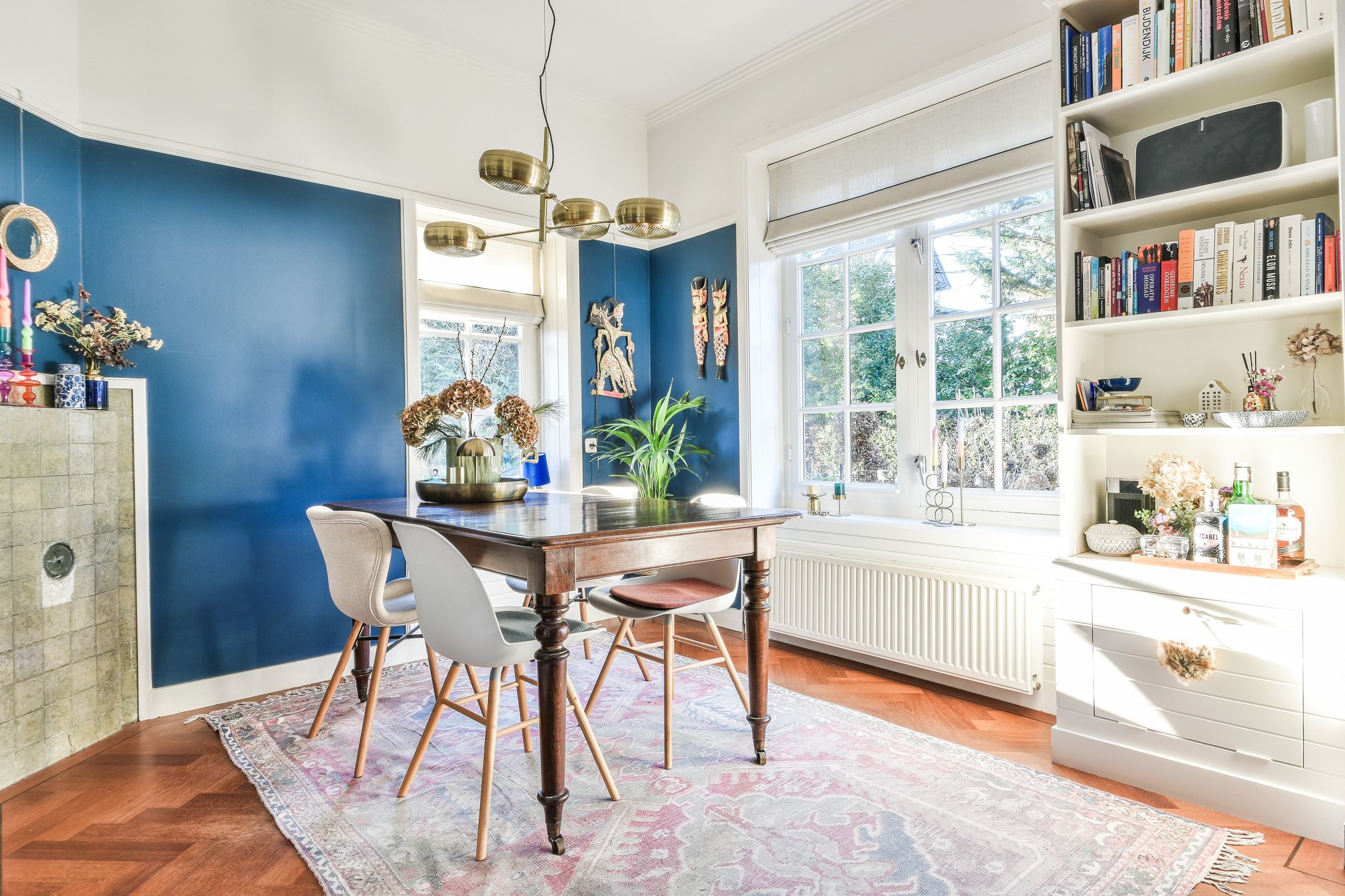 Photo 6 of Koningslaan 21-A