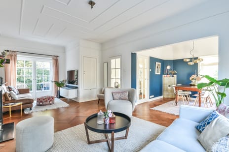 Koningslaan 21-A secondary image