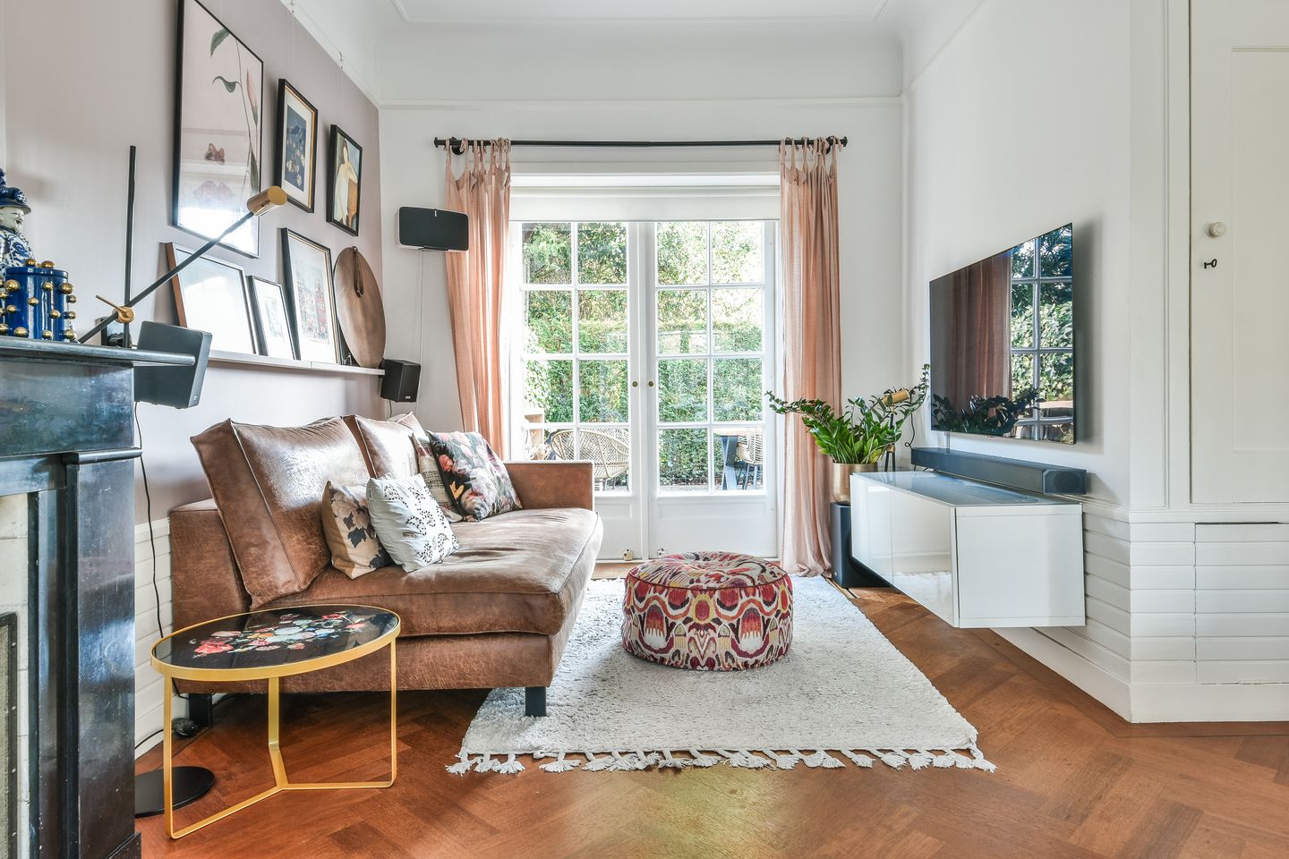 Photo 10 of Koningslaan 21-A