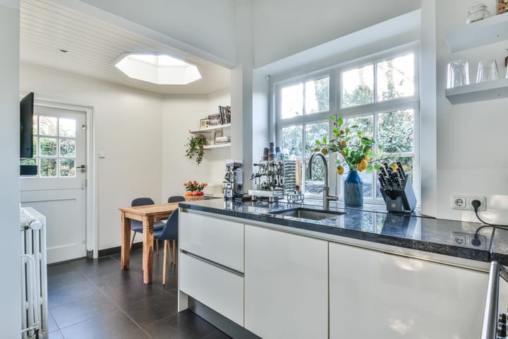 Foto 13 van Koningslaan 21-A