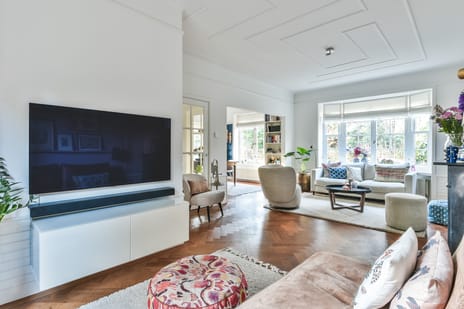 Koningslaan 21-A tertiary image