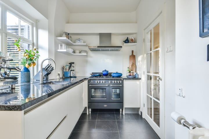 Foto 14 van Koningslaan 21-A