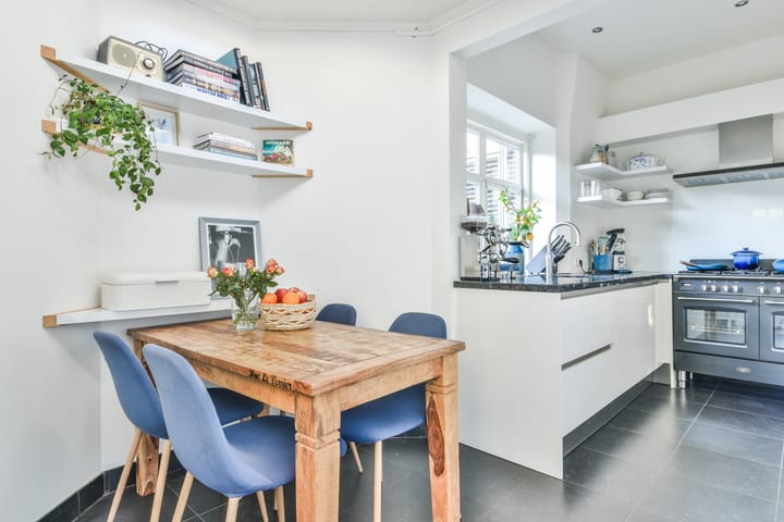 Foto 15 van Koningslaan 21-A