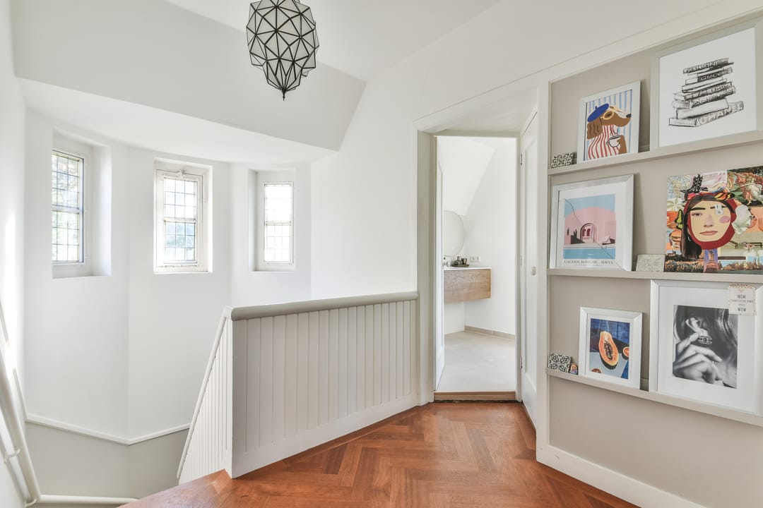 Photo 17 of Koningslaan 21-A