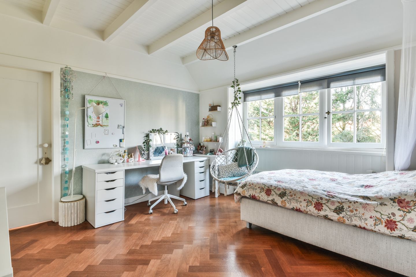 Photo 19 of Koningslaan 21-A