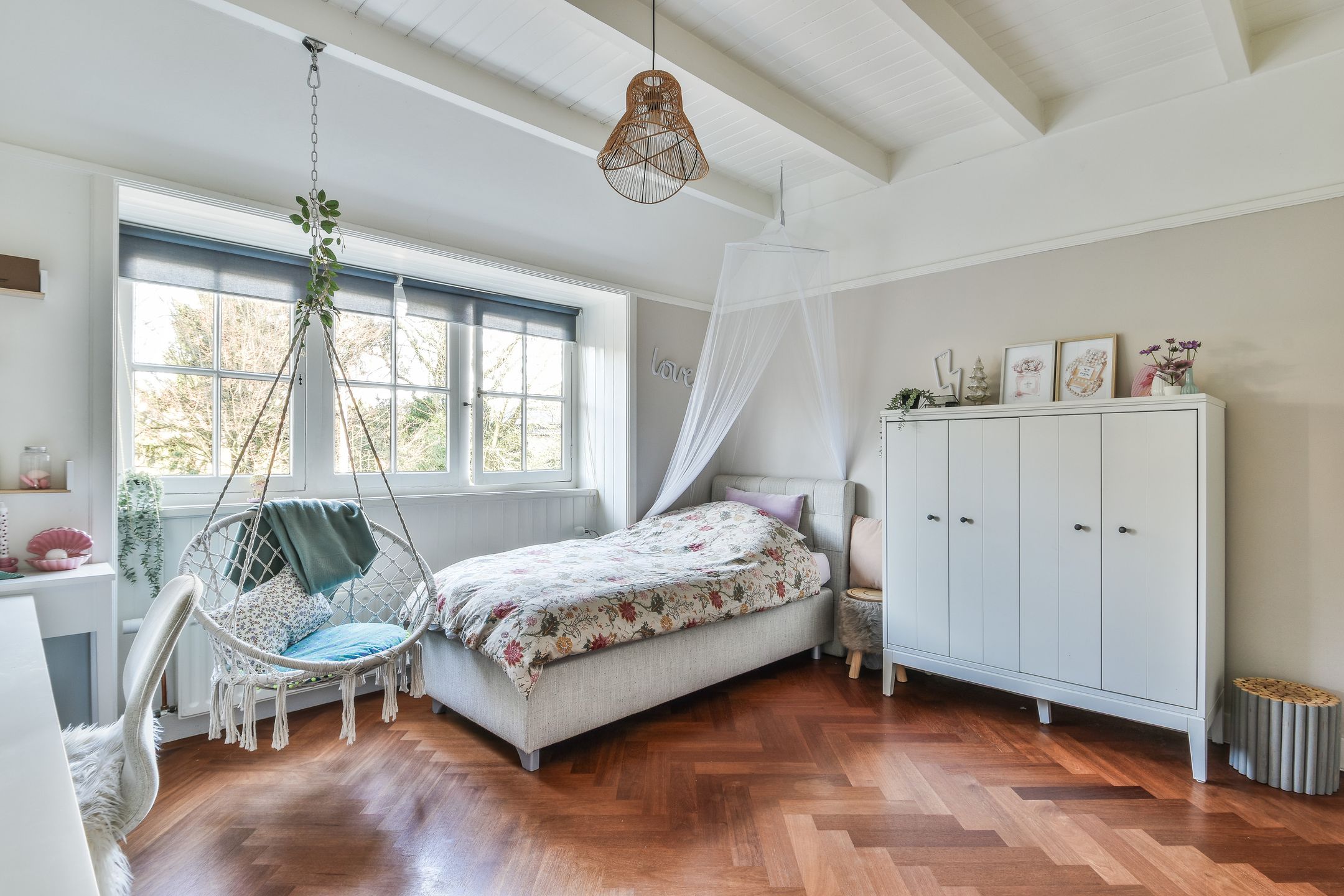 Photo 18 of Koningslaan 21-A