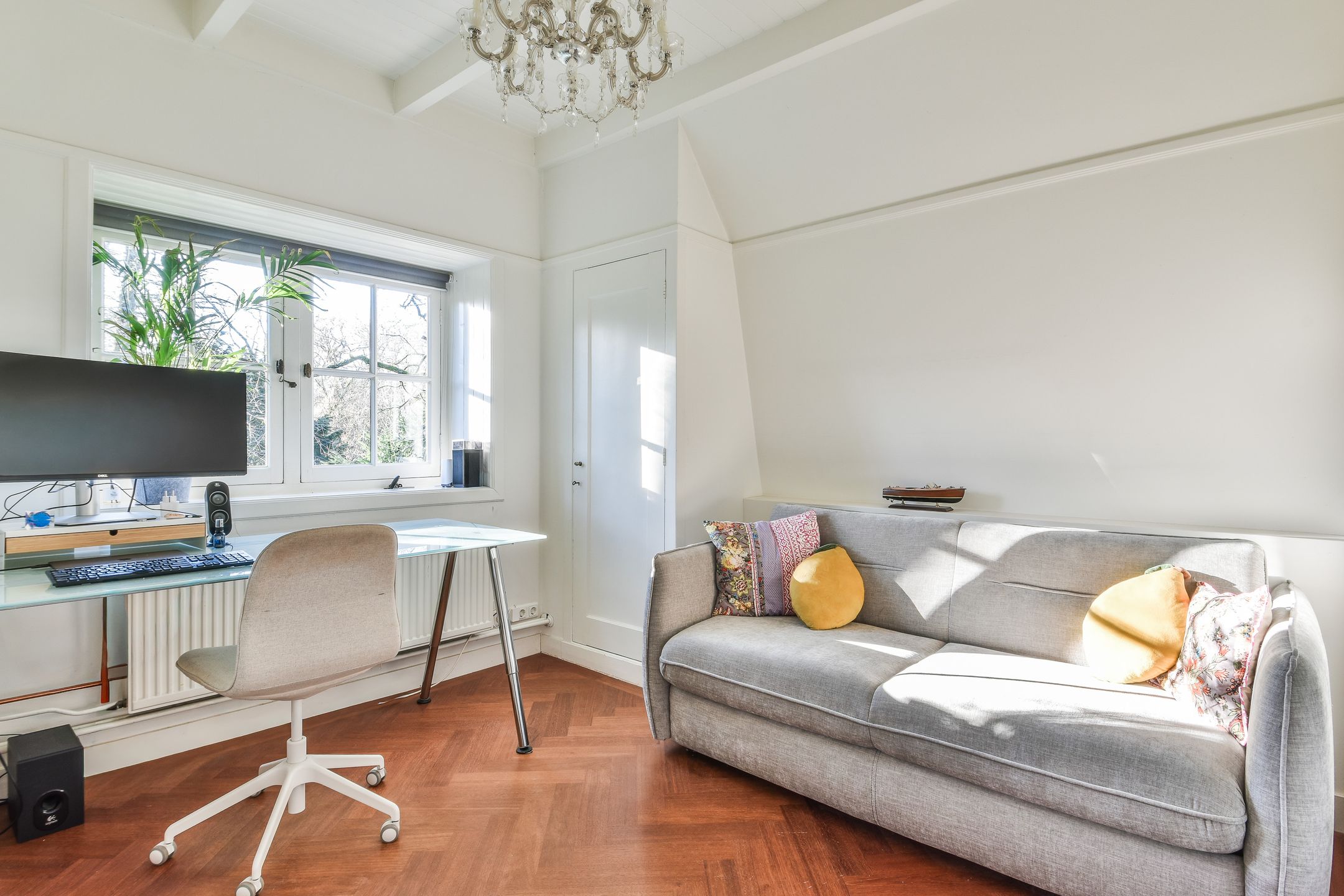 Photo 21 of Koningslaan 21-A