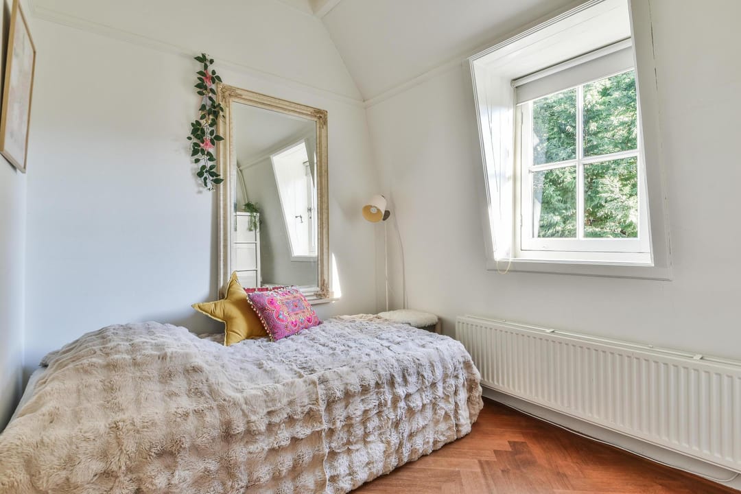 Photo 23 of Koningslaan 21-A