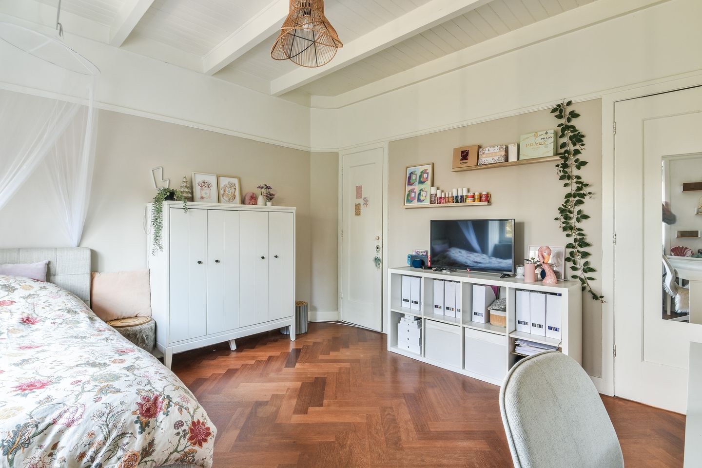 Photo 20 of Koningslaan 21-A