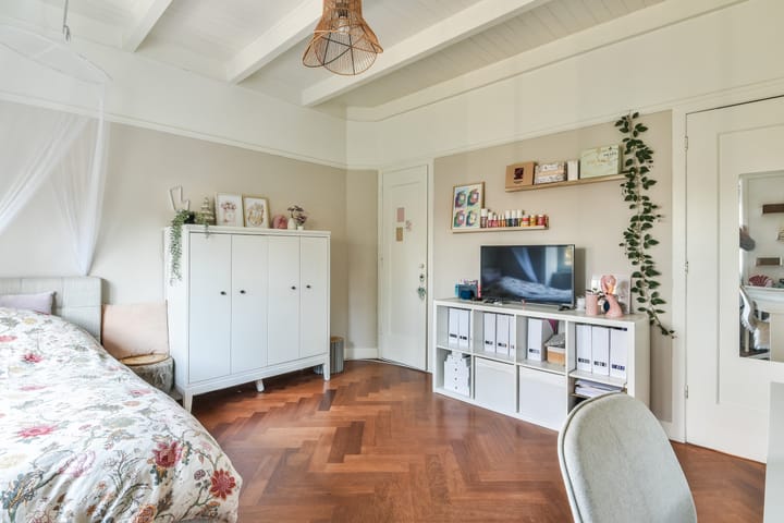 Foto 20 van Koningslaan 21-A