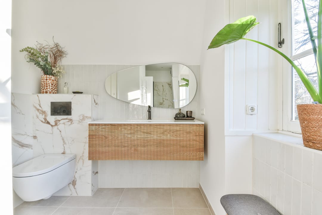 Photo 26 of Koningslaan 21-A